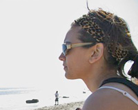 ventura set