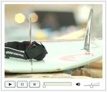 video thumb 01