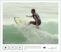 video thumb2