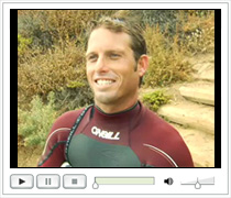 video thumb 3