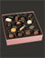 tn-box.jpg