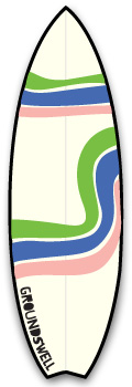 swell suit